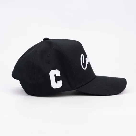 CODIGOS CODE 01 CAP