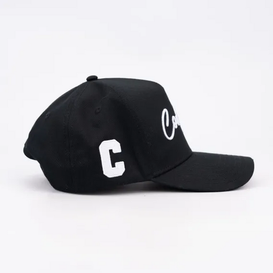 CODIGOS CODE 01 CAP