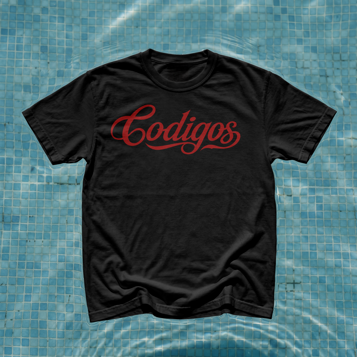 CODIGOS WORLDWIDE