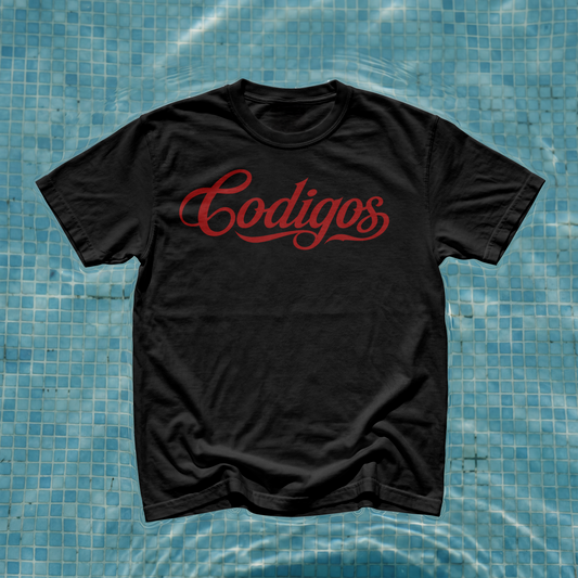 CODIGOS WORLDWIDE